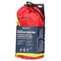 ХВЪРГАЛО (RESCUE THROW BAG)
