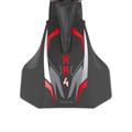 ХИДРОФОЙЛ Stngray МОДЕЛ XR4-3 СИВ