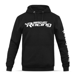 ХУДИ MERCURY RACING 2XL