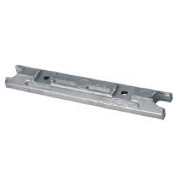 ЦИНКОВ АНОД- YAMAHA BAR OUTBD 60-90HP