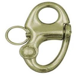 ШЕГЕЛ