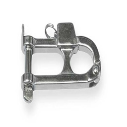 ШЕГЕЛ БЪРЗО ОСВОБОЖДАВАНЕ (Quick Release)